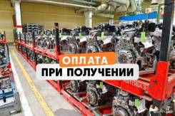  LADA Largus 11189       