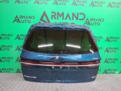   Geely Monjaro 2021- 5062045300C15 KX11 