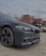  BMW 5 f10 2009-2013 M