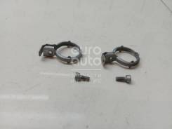     VW Golf V 8E0898380 
