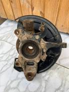      Mitsubishi l200 2015-2019  
