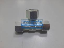      12  Wabco 8938603740 