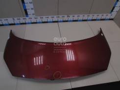  Renault Scenic II ! _ 