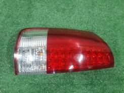  ,  azr60