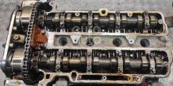  Opel Mokka 603351 