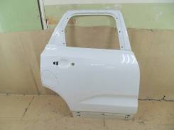 Volvo XC60 2    /