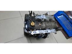  nissan terrano  renault duster F4RA400