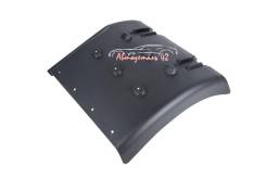  . Scania 4   ,    Marshall M3130913  7-10  
