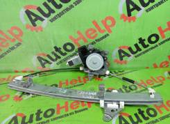  Mazda, Nissan AD, Familia VAN, Wingroad BBVY11, Bveny11, BVEY11, BVFY11, BVGY11, Bvhny11, VENY11, VEY11, VFY11, VGY11, VHNY11, VY11, WFNY11, WFY11, WHNY11, WHY11, WPY11, WRY11 80721WD000,   