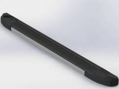   Onyx,  Ford Explorer (10/12) 