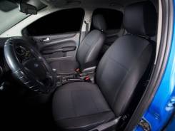    (),  - - Hyundai ix35 (10/14) 