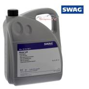   DSG . ! SWAG 30939071 30939071 5 G052182A2 