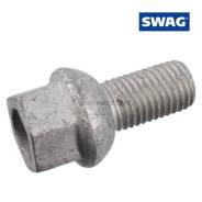    M12x1.5x40mm / Mercedes-BENZ: 190 82-93, A-Class 97-04, C-Class 93-00, C-Class 00-, C-Class T-Model 01-, C-Class  01-, C-CLAS SWAG 99908476 