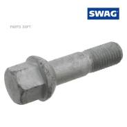    M12x1,5x61mm / Mercedes-BENZ: 190 82-93, A-Class 97-04, C-Class 93-00, C-Class 00-, C-Class T-Model 01-, C-Class  01-, C-CLAS SWAG 99915655 