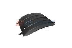   Auger 74562 