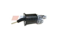   Auger 77013 