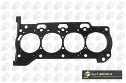 ,   BGA CH7598 
