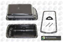   BGA SP1401 