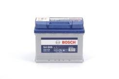   Bosch 0092S40050 