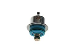     Bosch 0280160562 