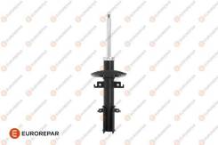  Eurorepar 1635536080 