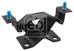 ,    FEBI 08974 