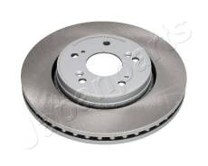   Japanparts DI405C 