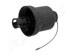 ,    Japanparts FOC017 
