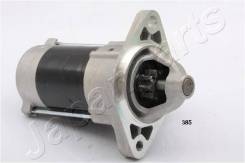  Japanparts MTT385 