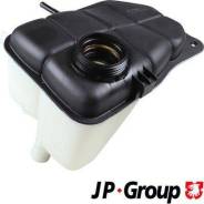  ,   JP Group 1314700900 