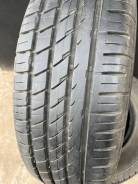 Matador MP-85 Hectorra 4x4, 225/65 R17 