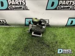  abs Mercedes-Benz E-Class A0054318012 W211 