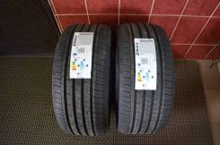 ZMax Zealion, 275/50 R21 