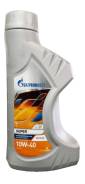   Gazpromneft Super 10W40 1 