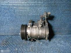   Honda Element 2003-2005 K24A 