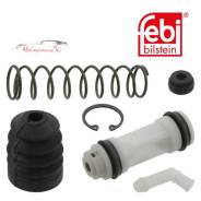     MB FEBI 26188 