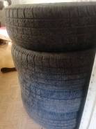 Amtel , 205/70 R15 95T 