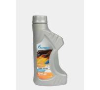  Gazpromneft Diesel Extra 10W40 1 
