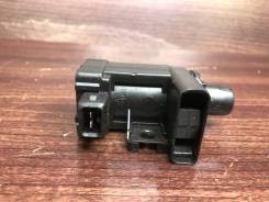   Chevrolet Captiva 2006-2015; Chevrolet Captiva C100 2006-2015; Chevrolet Captiva C140 2006-2015; Opel Antara 105, 145 2006-2015; Opel Antara L07 2006-2015 [52643962] 