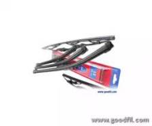  Focus-I HB / Connect 2002-14 Liftgate Rear Loading Door 380mm 