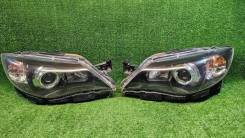   GH2, GH3, GH6, GH7, GE2, GE3, GE6 Subaru Impreza Xenon 1809