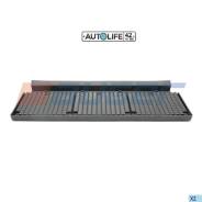 !  /   MB50.5307/MB50.5308 MB Axor/Actros AUGER 83396 
