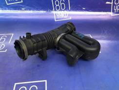    Honda Inspire 2000 17228P8EA01 UA4 J25A 