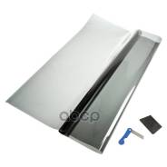   37% 0.753 Light Black ( -70% -13%) Megapower Megapower Automotive . M-BK-352 