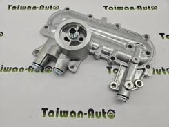  Toyota Hilux | 15609-54043 