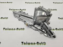  Toyota Hilux | 15701-0L030 