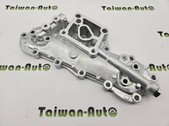  Toyota Dyna | 15701-56011 