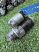  Suzuki Escudo 2009 3110078K01000 TDA4W J24B 