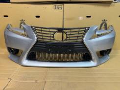   Lexus IS300h AVE30 *S1861*