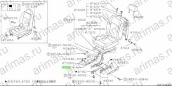   ,    RH [87330-59C03],  